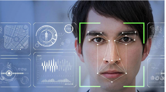 世紀晟科技 用3D人臉識別技術構建社區安全防線