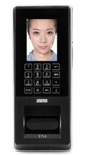 人臉識別簽到機 高效智能的考勤新革命——產品全覽與系統(tǒng)詳解