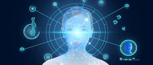 2020年全球竊密泄密事件中的技術挑戰(zhàn)與人臉識別系統(tǒng)的安全反思