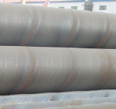 長(zhǎng)沙螺旋鋼管供應(yīng)商推薦及最新價(jià)格信息