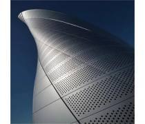 室內裝飾設計及服務 打造個性空間的藝術與科學