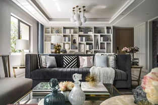 韻律之美 從語(yǔ)言到空間的藝術(shù)重構(gòu)