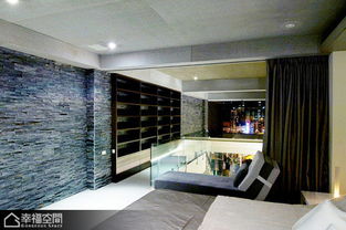 2018年齊家網(wǎng)裝修效果圖精選 從案例中汲取室內(nèi)裝飾設(shè)計(jì)靈感