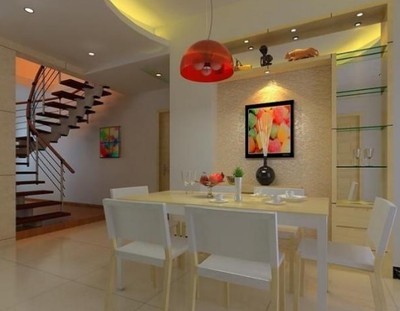 深圳家庭室內(nèi)裝飾裝修監(jiān)理與驗(yàn)收服務(wù)全攻略——愛(ài)裝網(wǎng)本地資訊指南