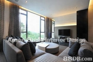 一站式專業(yè)設(shè)計服務(wù) 從家居到商業(yè)空間的創(chuàng)意實現(xiàn)