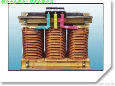 煙臺市富凱電氣設備SG三相干式變壓器 價格、廠家及加工服務全解析