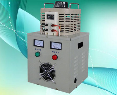 專業智造，品質典范 睿琴電氣設備制造(上海) 產品加工展示