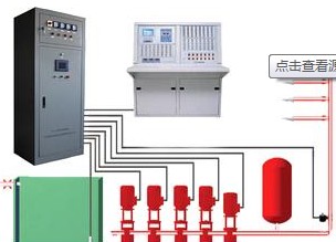 消防巡檢裝置價格解析 聚焦消防巡檢柜與A1型裝置