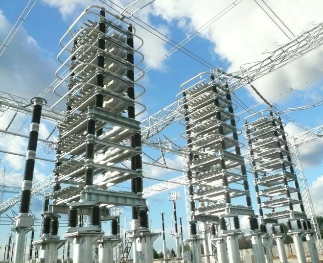 中國電氣裝備集團成立背景下的行業整合 為何中電裝備公司未被納入合并？